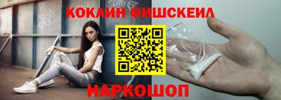 не бодяженный Камышлов