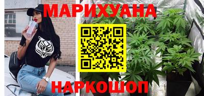 не бодяженный Камышлов