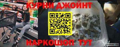 не бодяженный Камышлов