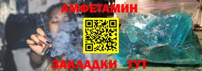 марки lsd Канаш