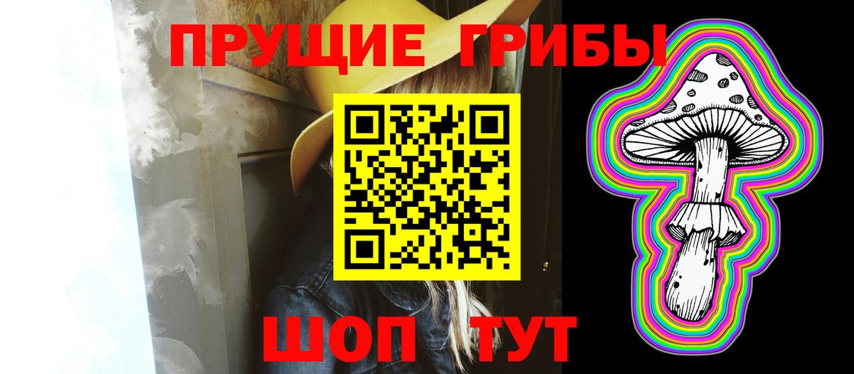 Псилоцибиновые грибы ЛСД  Вход с VPN  Курчалой  Галлюциногенные грибы прущие грибы 