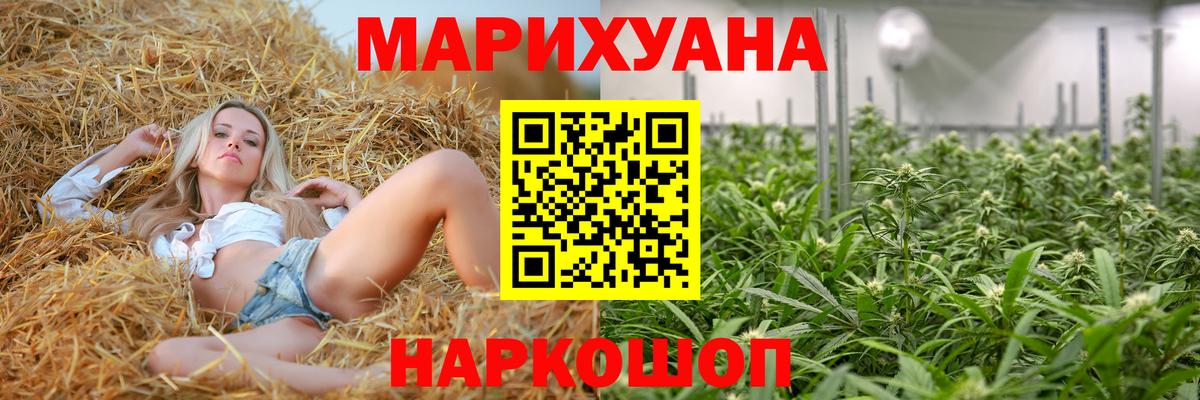 Курчалой  МАРИХУАНА VHQ  Каннабис SATIVA & INDICA  Бошки Шишки LSD WEED  Вход с VPN 
